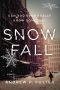 [The New York Quartet 01] • Snow Fall